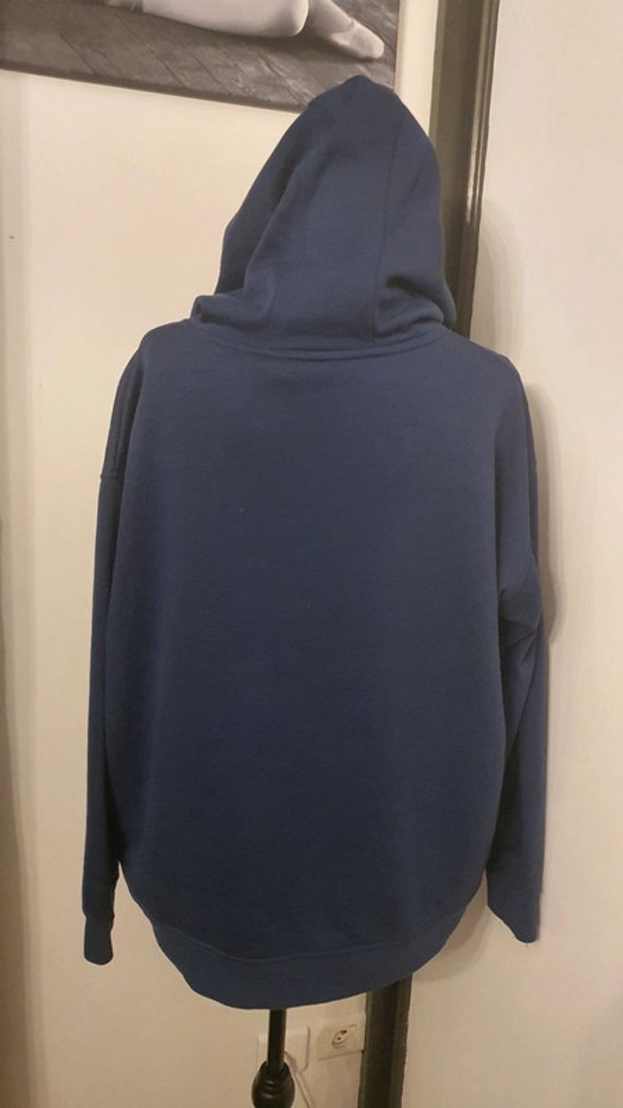 Sweat-shirt - photo numéro 2
