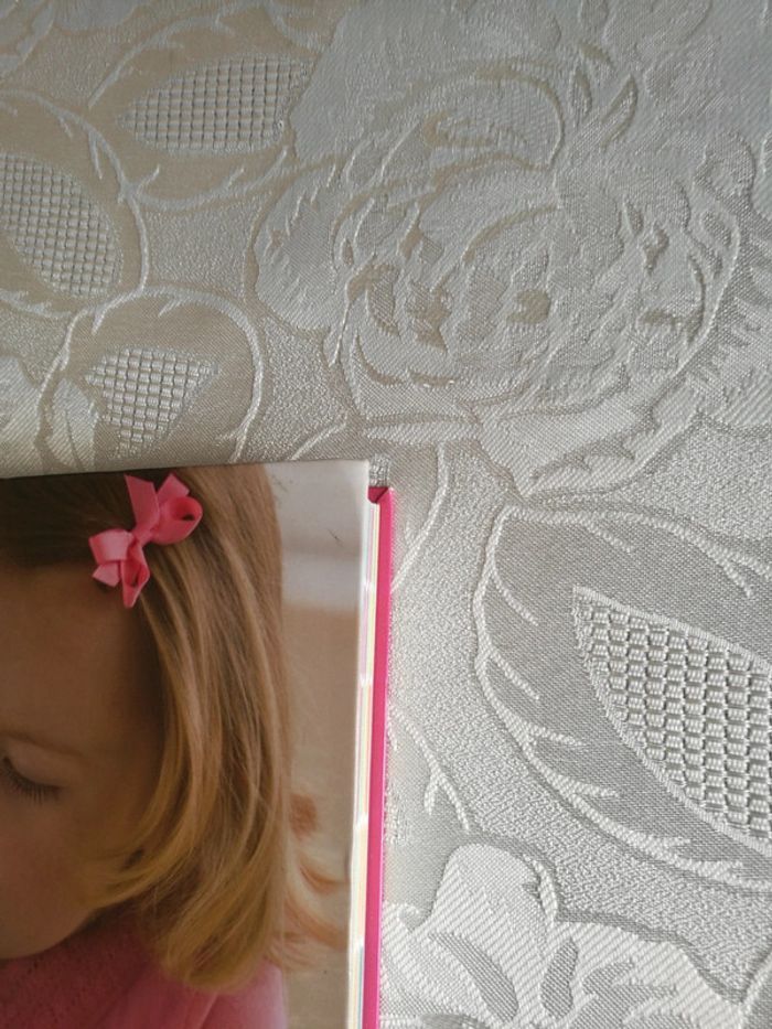 Livre 1001 activités avec mon enfant - photo numéro 3