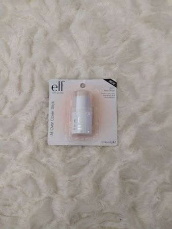 ELF All Over Cover Stick