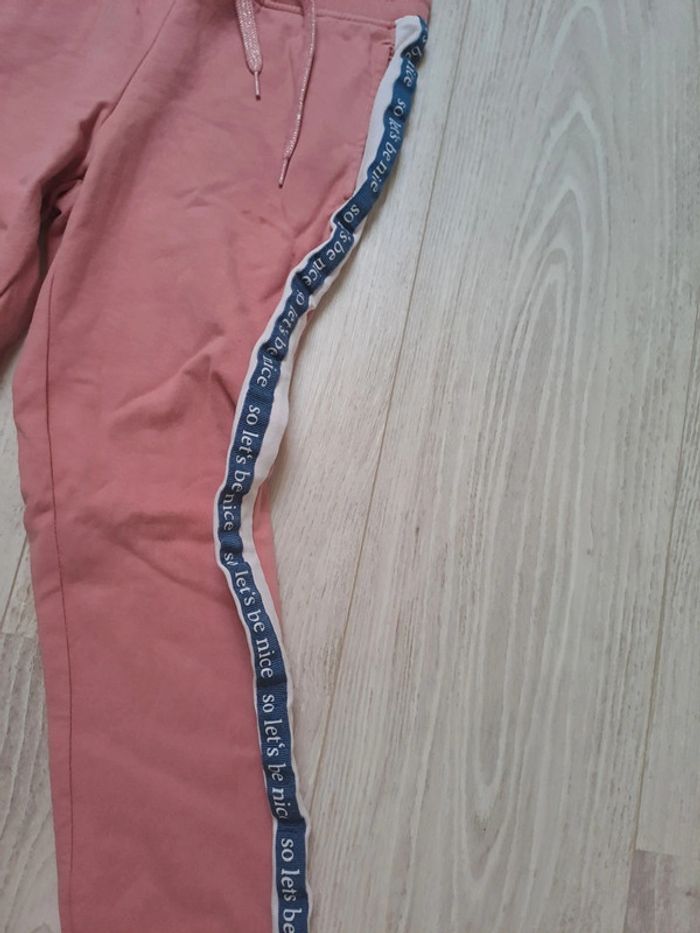 Pantalon sport - photo numéro 2
