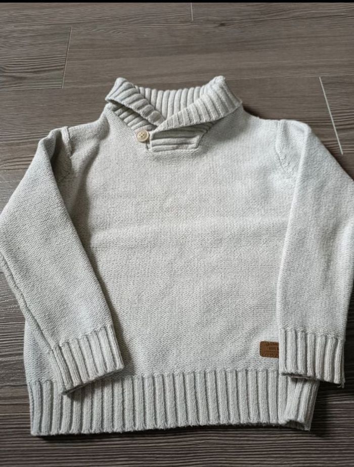 Pull tao