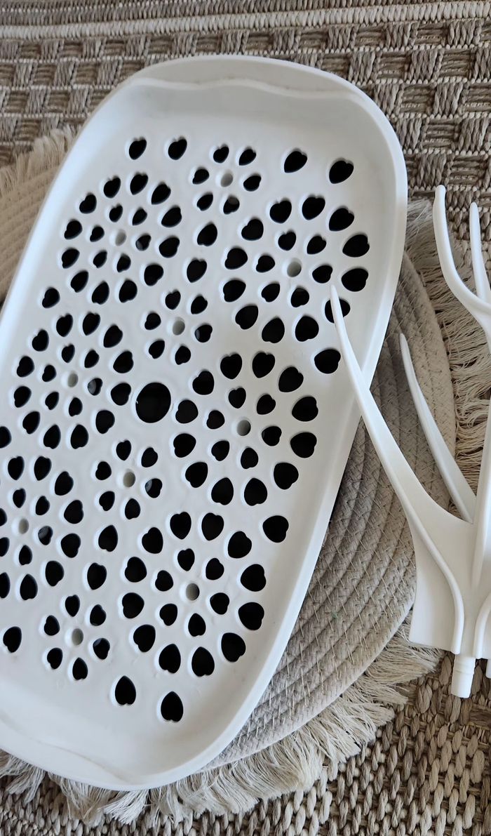 Égouttoir Biberons bébé Bébé9 - photo numéro 5