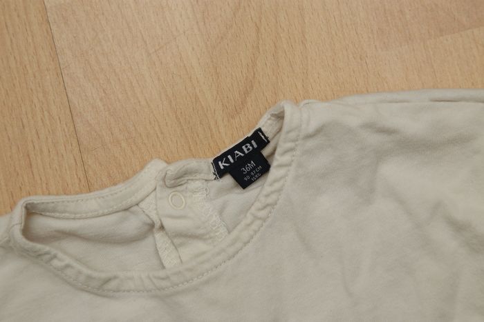 Tshirt amour - photo numéro 2