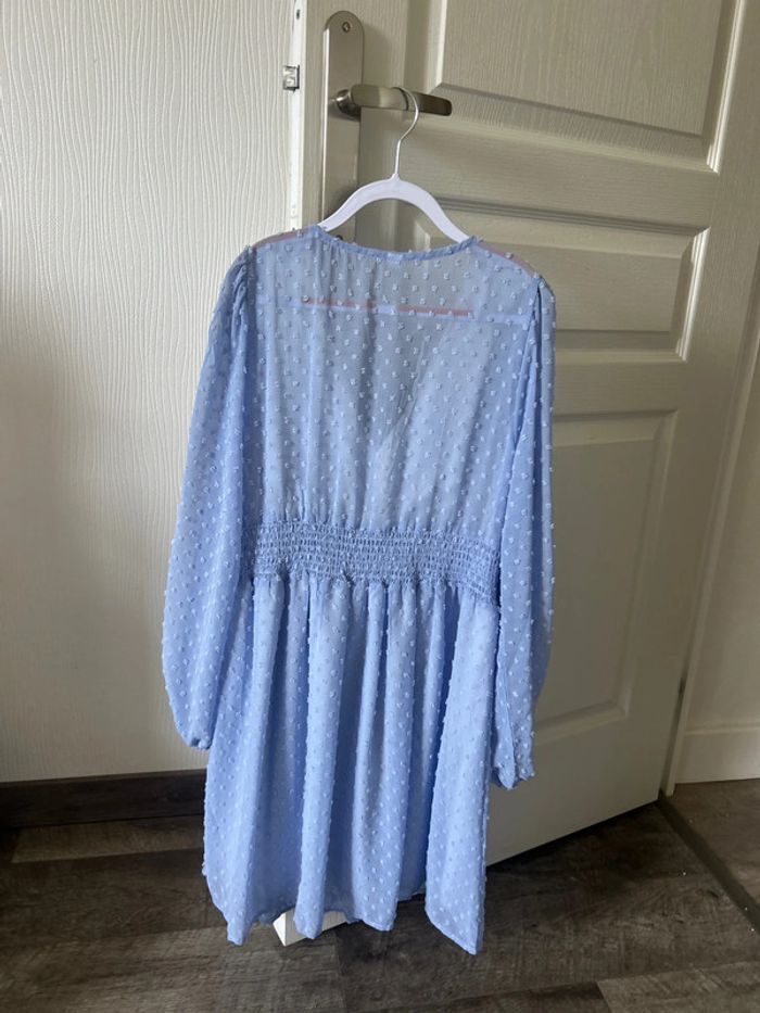 Robe femme - photo numéro 3