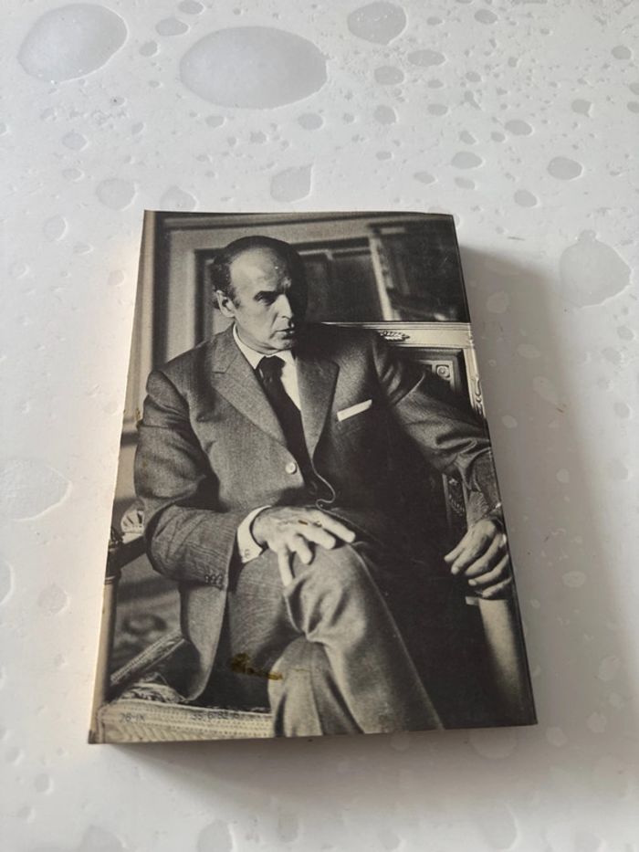 Livre démocratie française - photo numéro 2