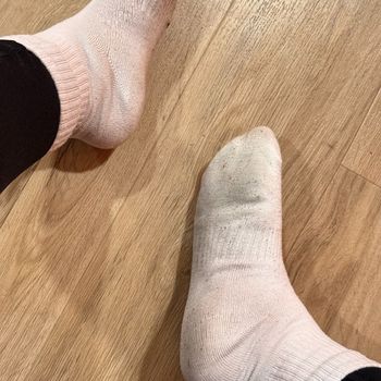 Chaussette