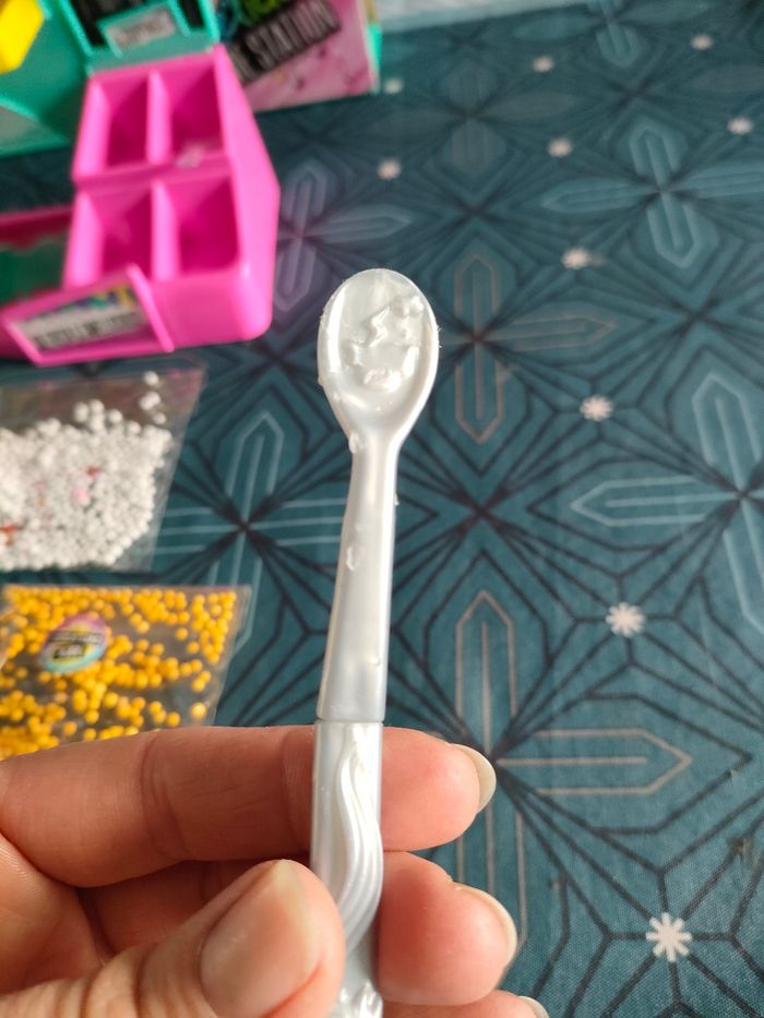 Machine à slim diy - photo numéro 4