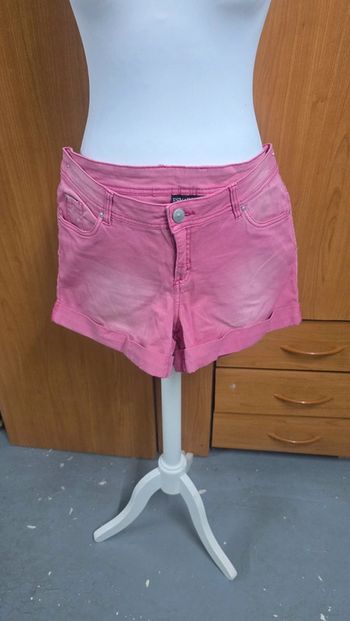 Short taille 42