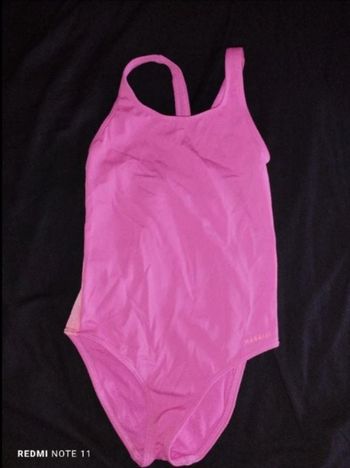 Maillot de bain