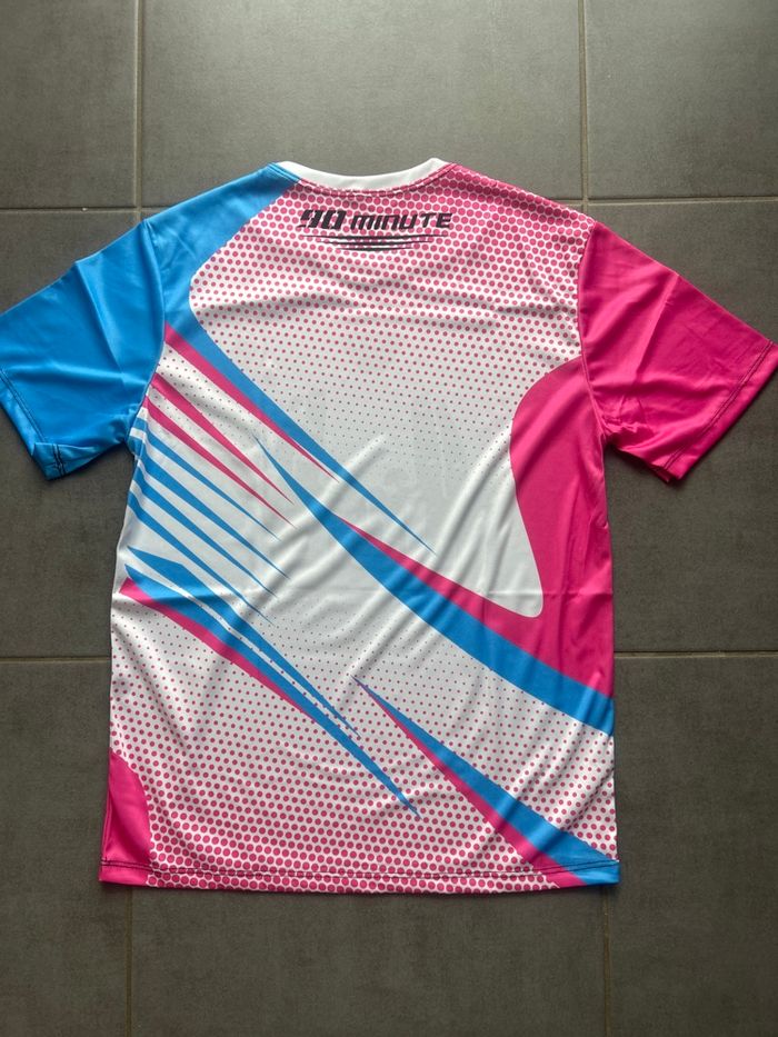 Maillot jul - photo numéro 2