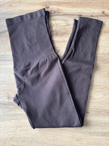 Legging taille XL