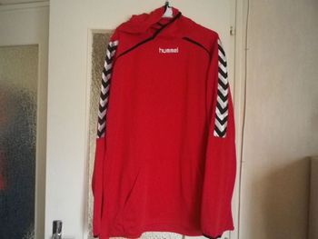 MAILLOT