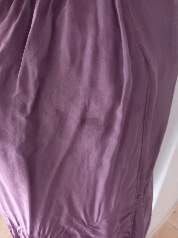 Robe taille unique - photo numéro 4