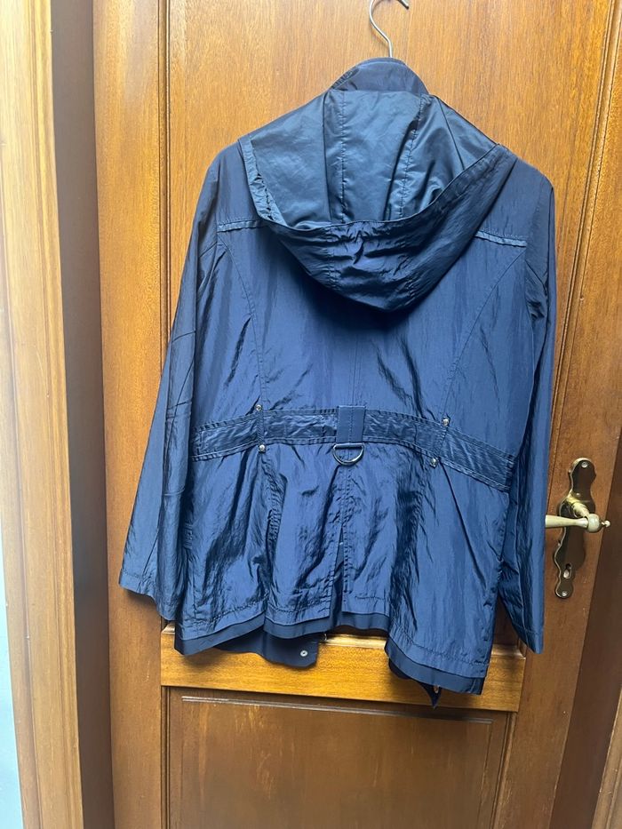 Veste légère - photo numéro 2