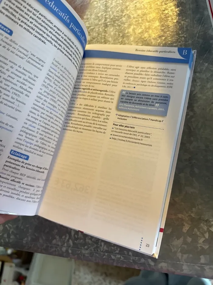 Dictionnaire de l’école primaire - photo numéro 5