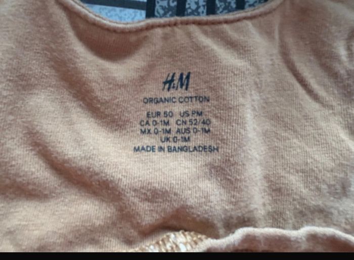 Ensemble - photo numéro 2