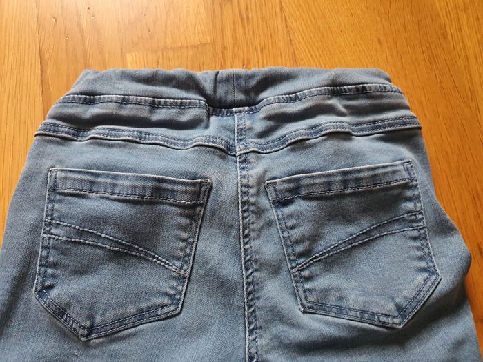 Ensemble 10 ans - photo numéro 4