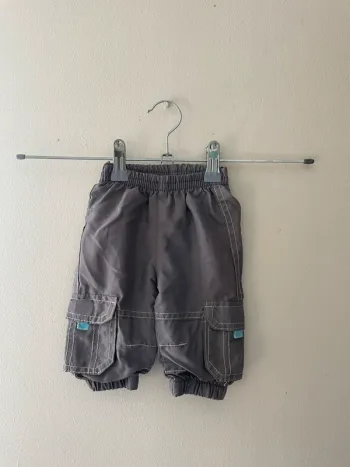 Pantalon Sans marque