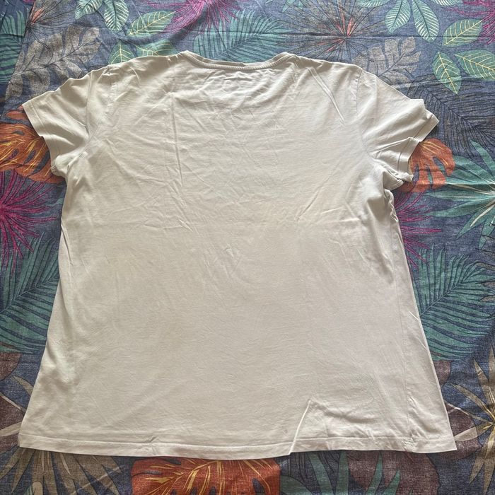 TEE shirt - photo numéro 3