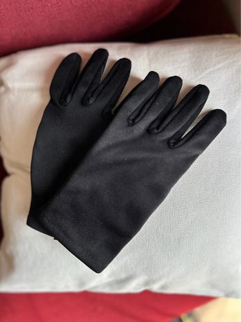 Paire de gants