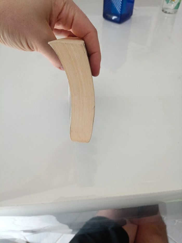 Assassin's creed - photo numéro 5