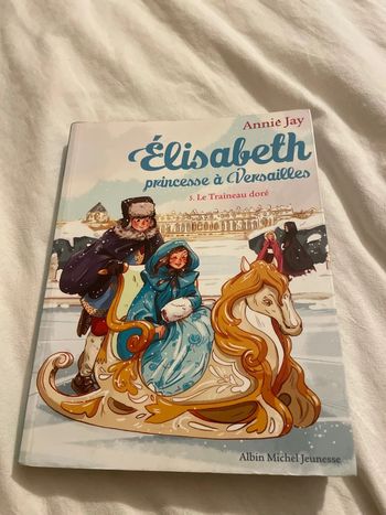 Livre