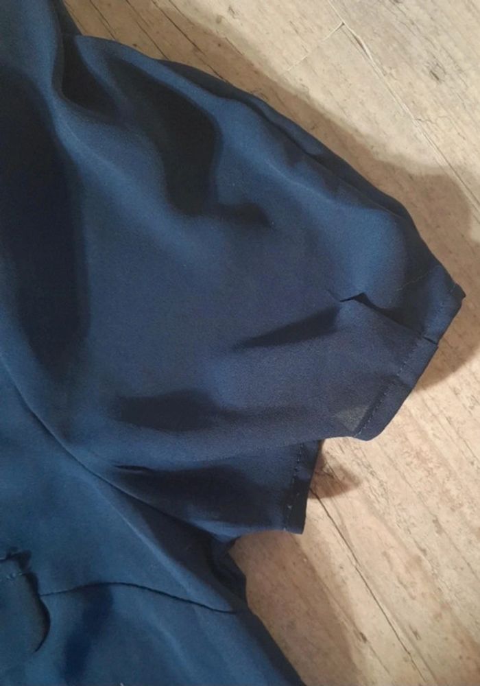 Chemise Forever 21 - photo numéro 4