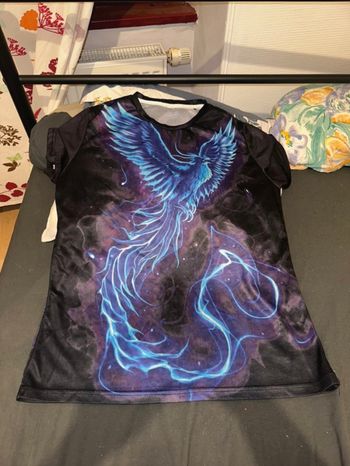 Tee-shirts homme taille L🧔‍♂️