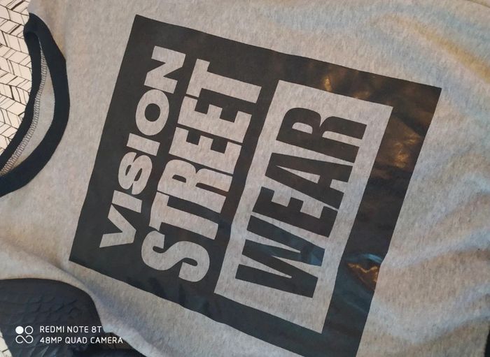 Pull bi matière femme - photo numéro 2