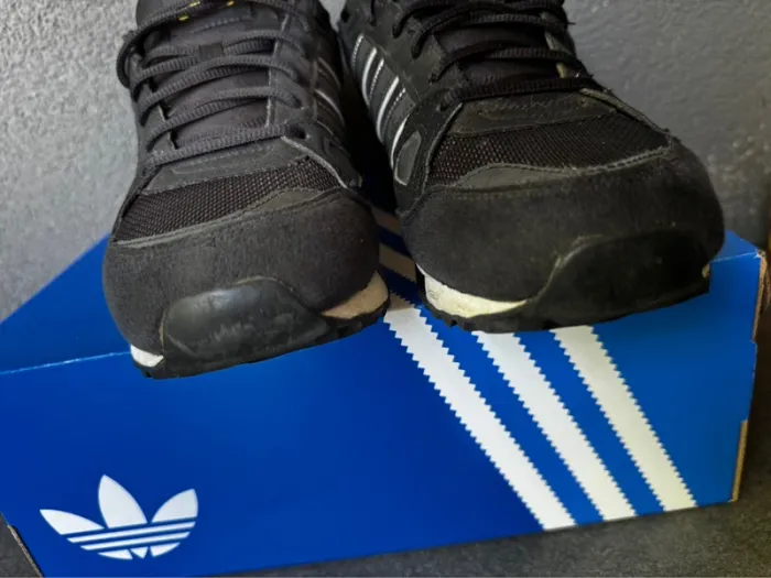 Adidas ZX750 - photo numéro 9