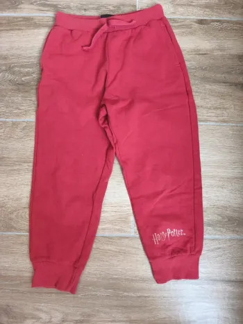 Pantalon de jogging Harry Potter