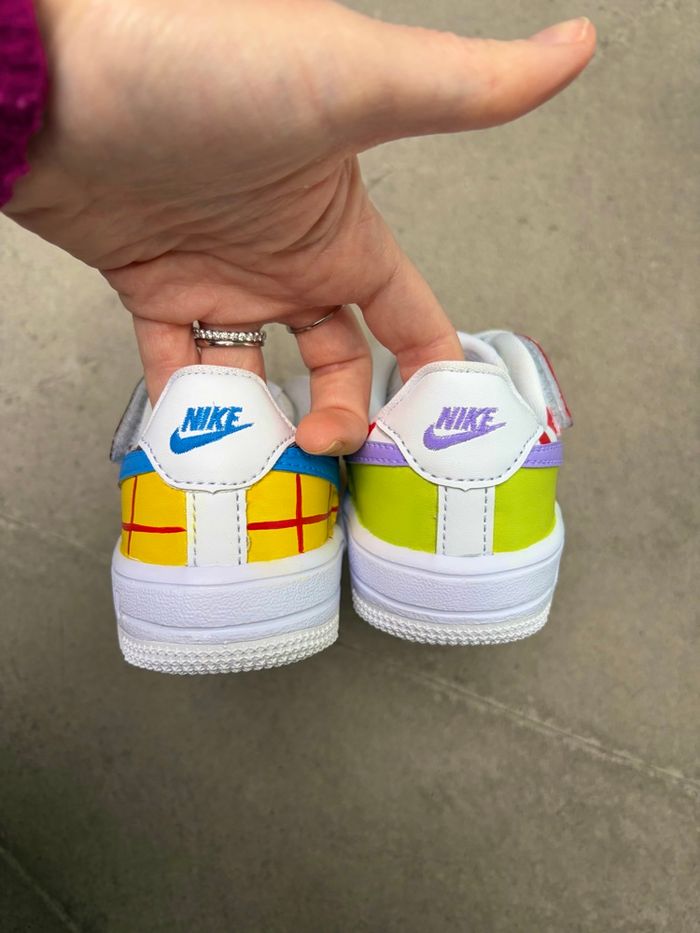 Air force one - photo numéro 2