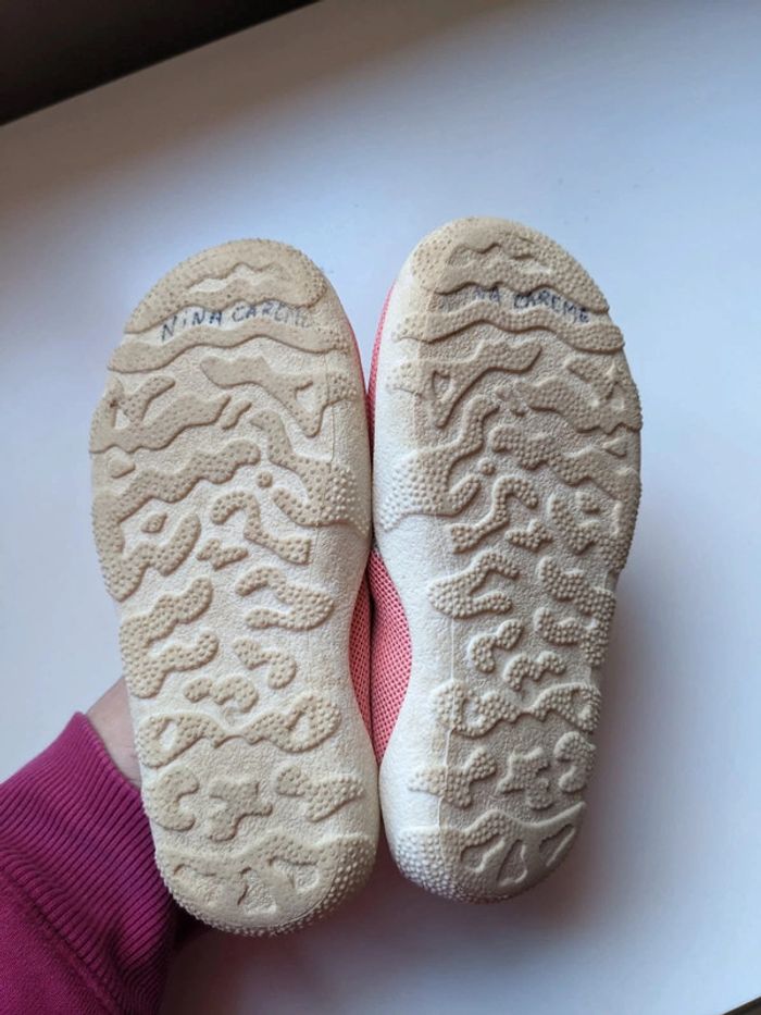 Chaussures aquatiques - photo numéro 3