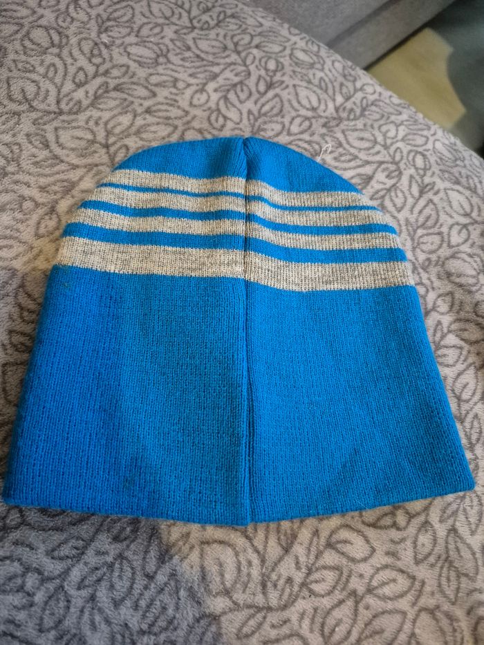 Bonnet sonic enfant - photo numéro 2