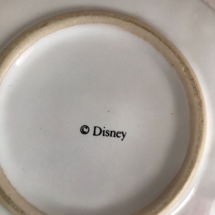 Bol cuisine - photo numéro 6
