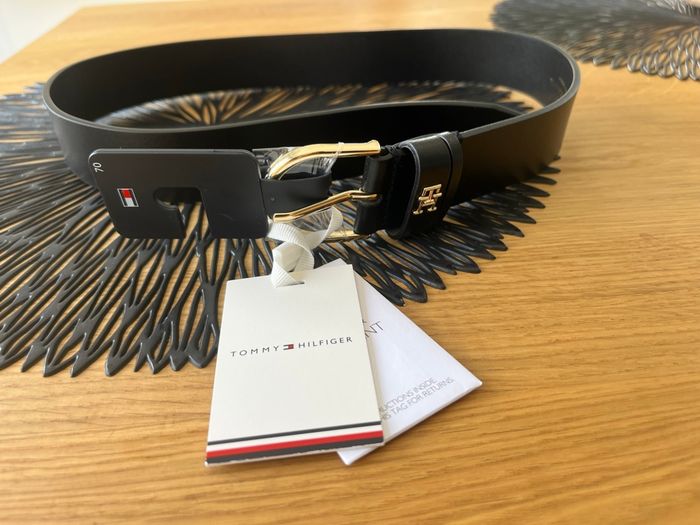 Ceinture Tommy Hilfiger