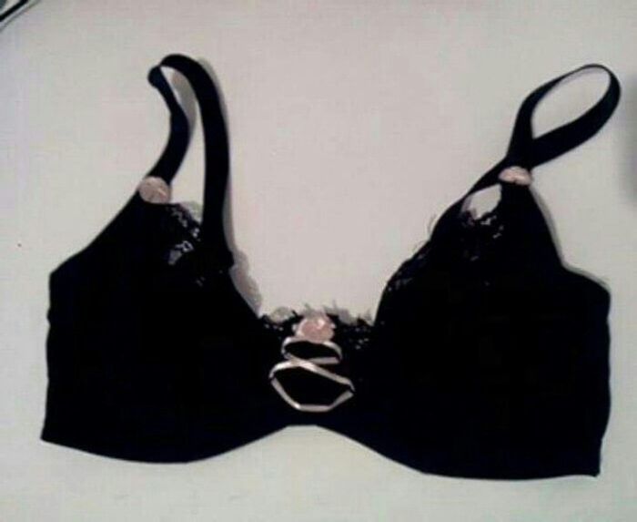 Soutien gorge