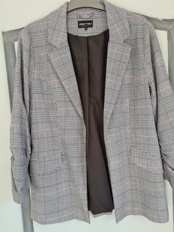 Veste Only taille 40