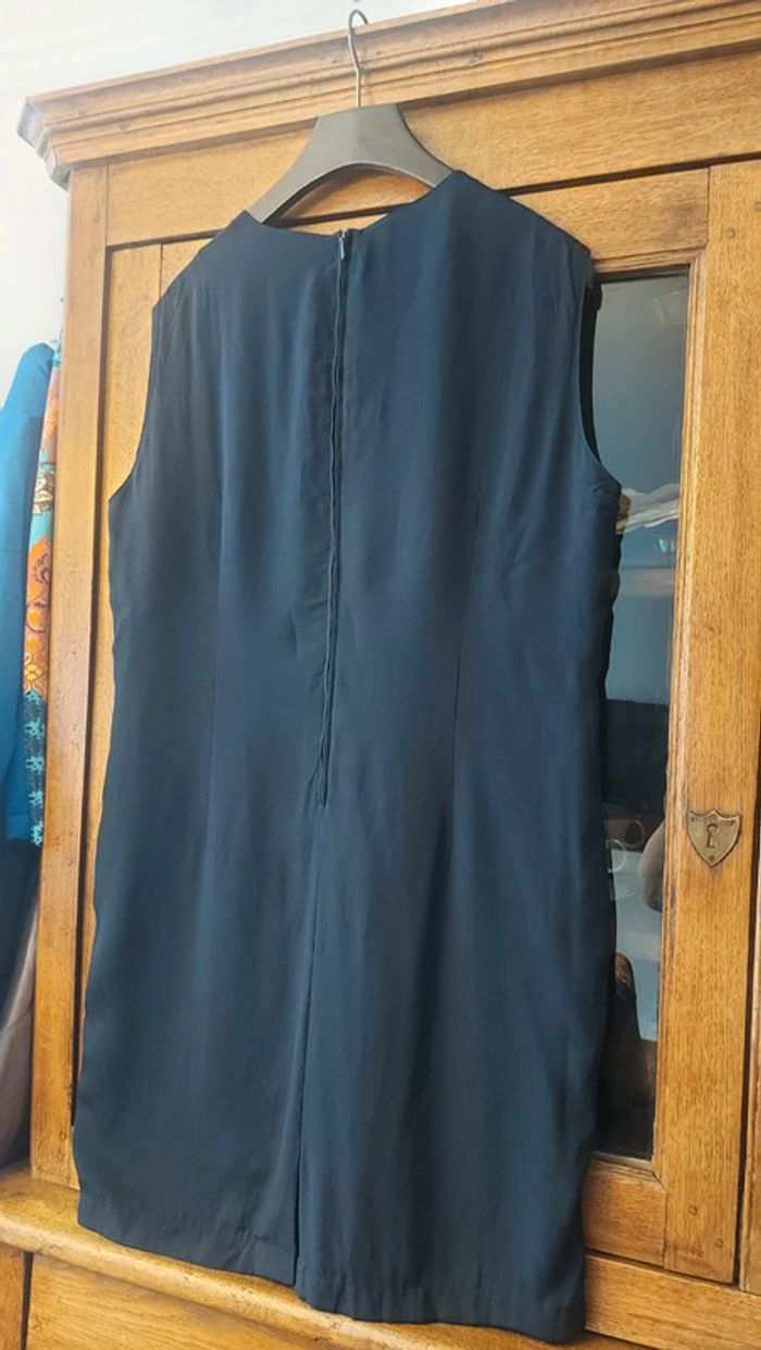 Robe Your 6th Sense by C&A t fr be 50 - photo numéro 3