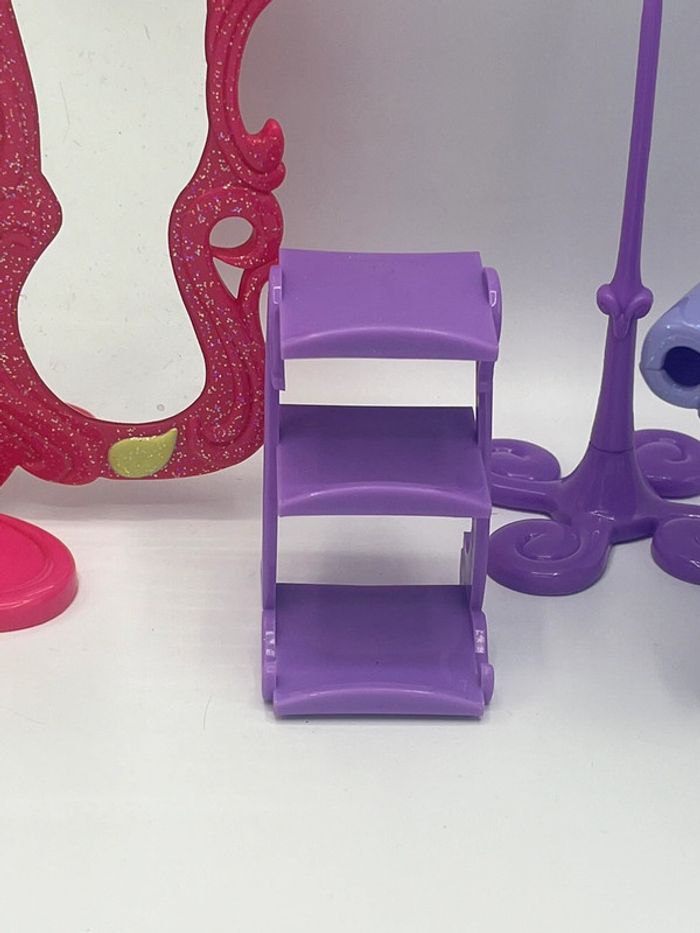 💞 dressing winx lounge playset 💞 - photo numéro 3