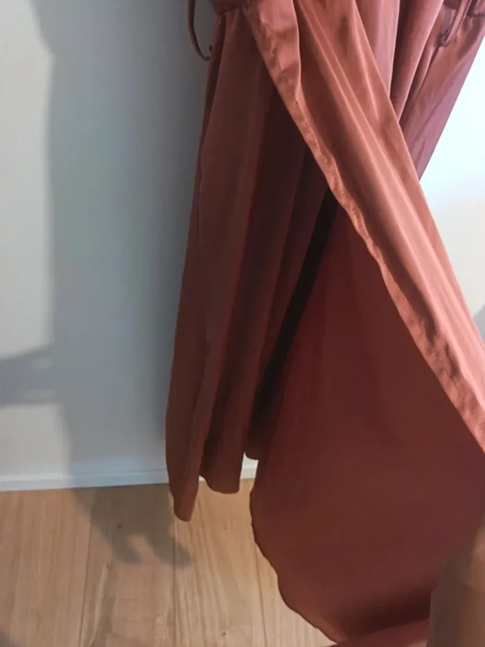 Robe habillée - photo numéro 4
