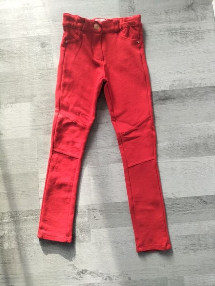 Slim rouge