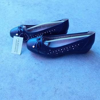 Chaussures 39