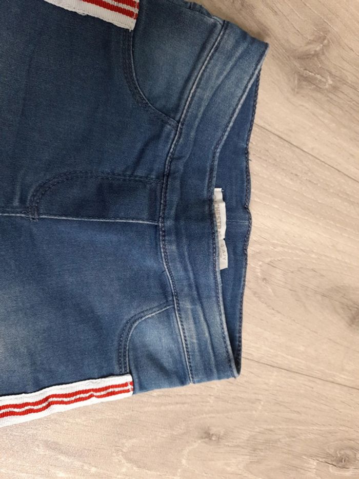 Jegging jean - photo numéro 3