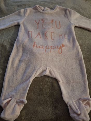 Pyjama