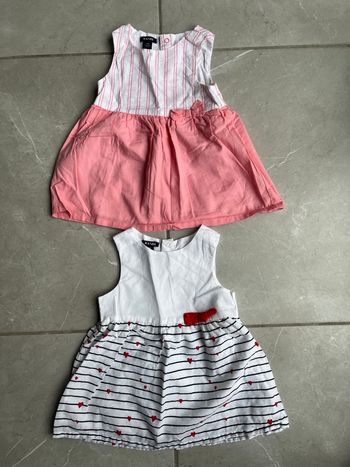 Robe 