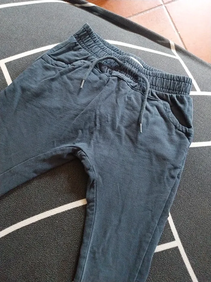 Pantalon T3ans - photo numéro 2