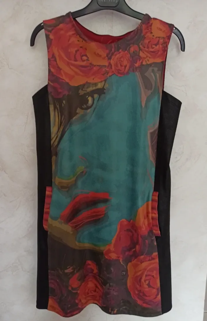 Robe Volt très bon état