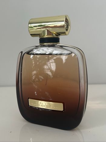 Parfum, l’Extase de Nina Ricci