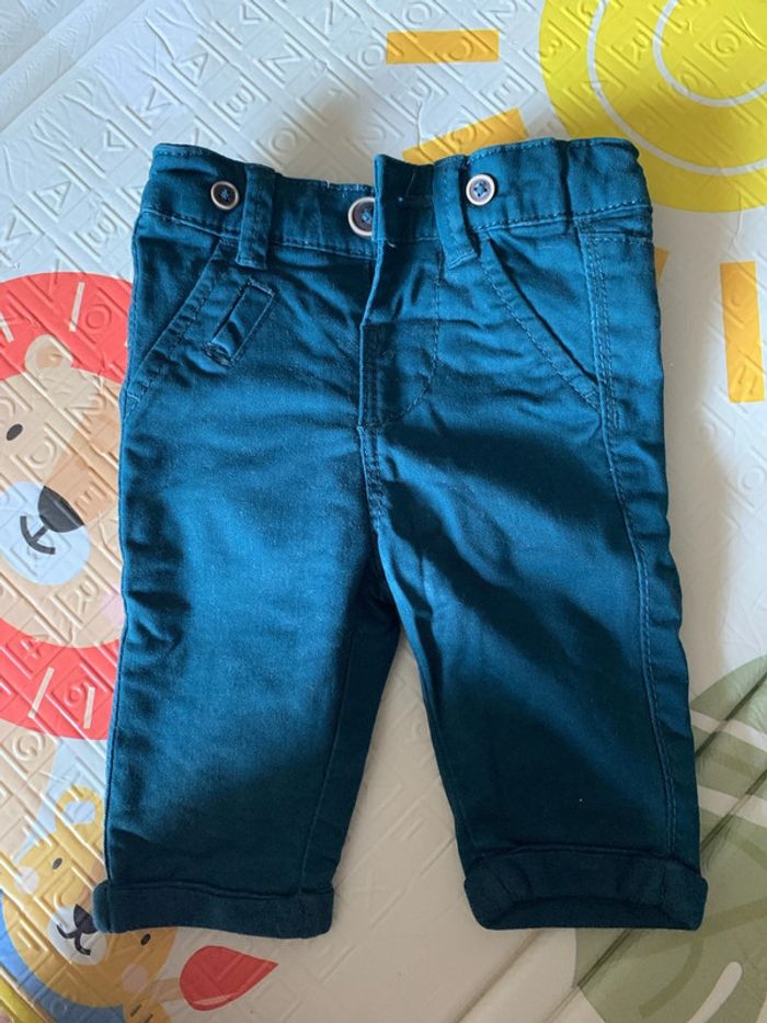 Pantalon